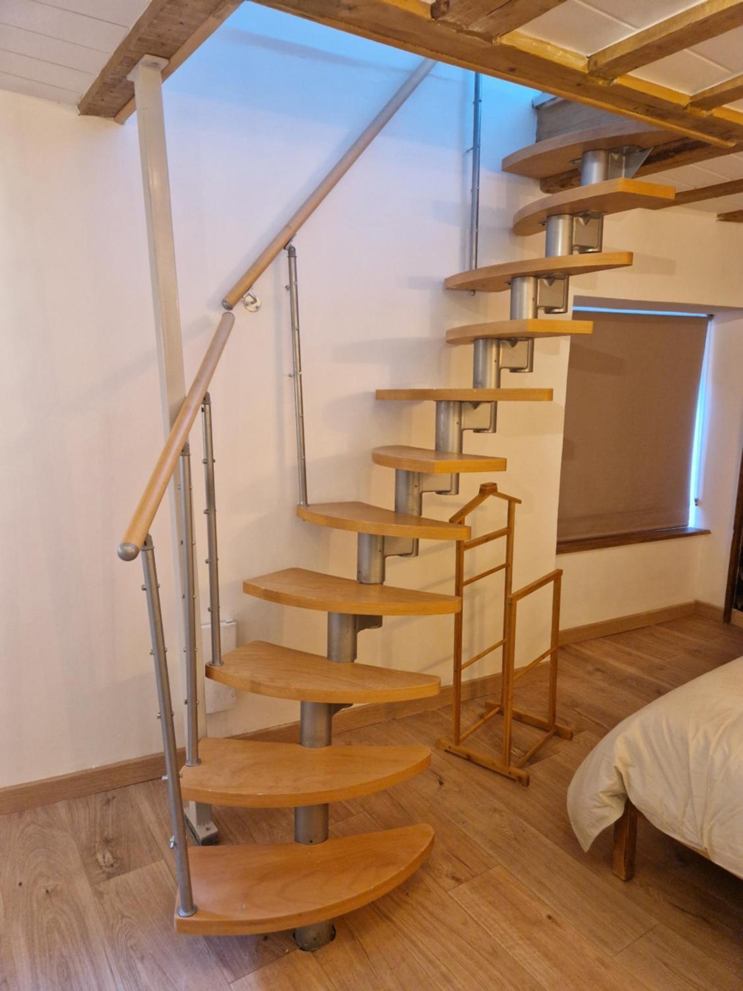 Les Appartements De Romain Et Julien Dijon Dış mekan fotoğraf