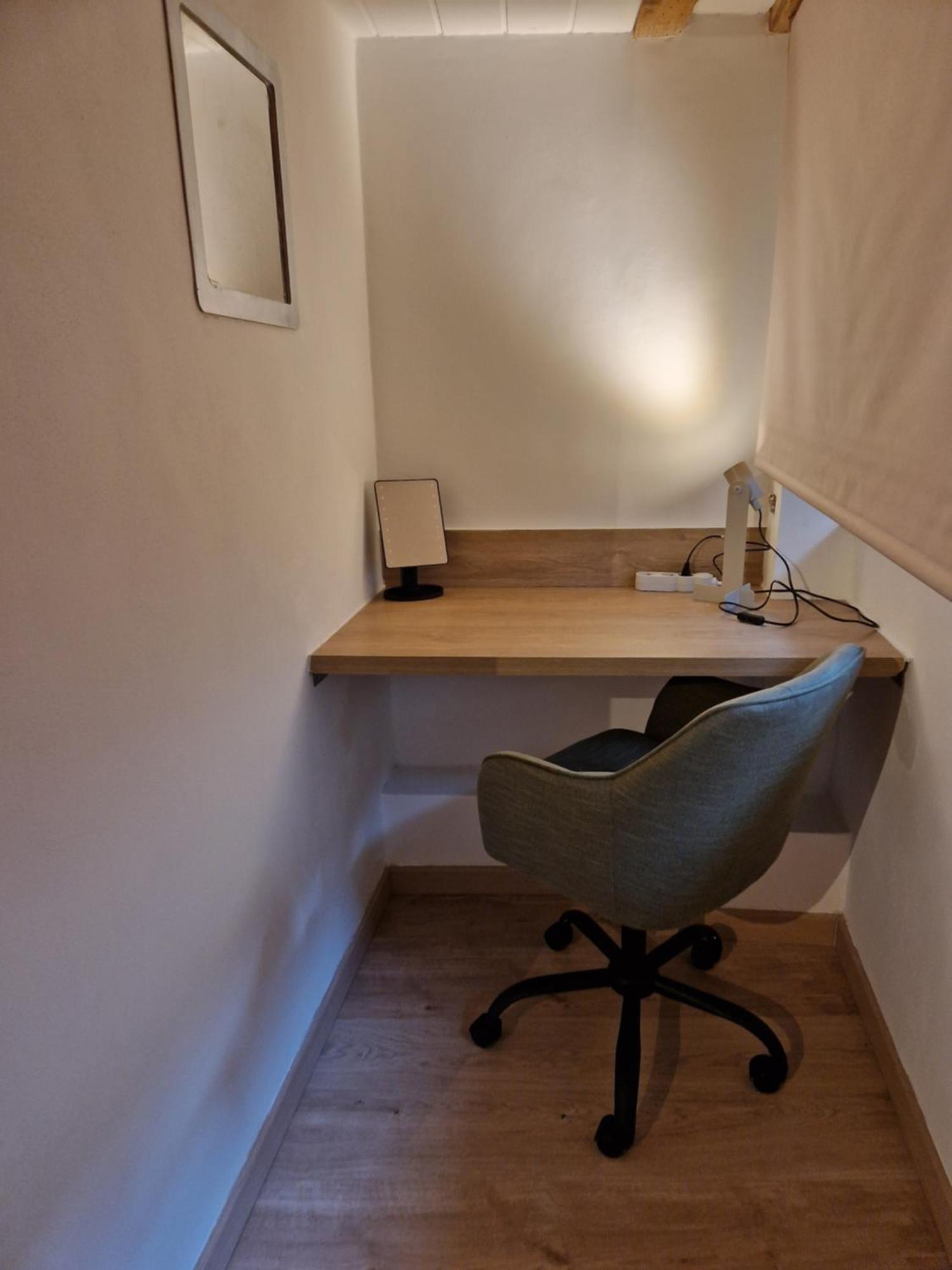 Les Appartements De Romain Et Julien Dijon Dış mekan fotoğraf