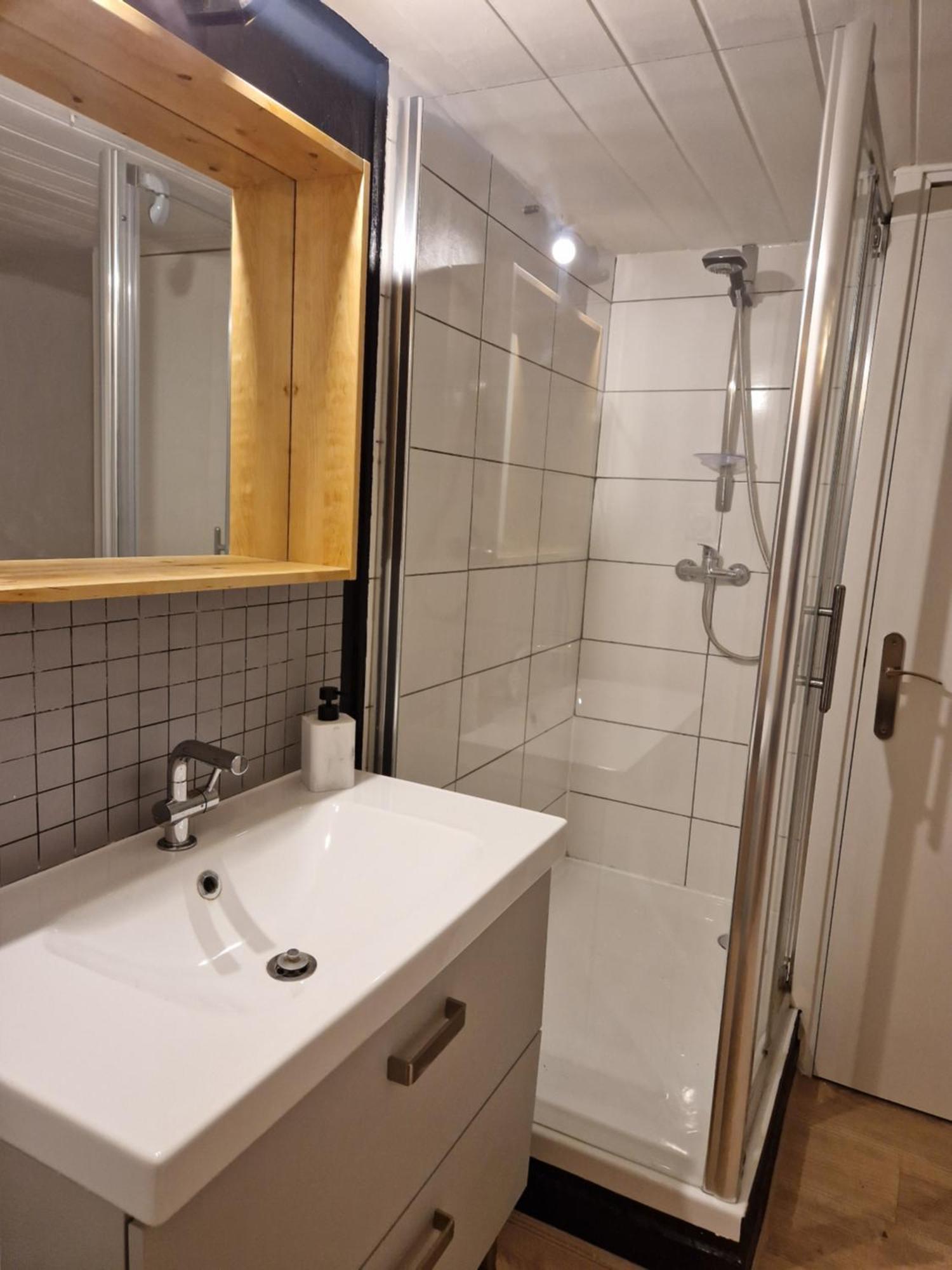 Les Appartements De Romain Et Julien Dijon Dış mekan fotoğraf