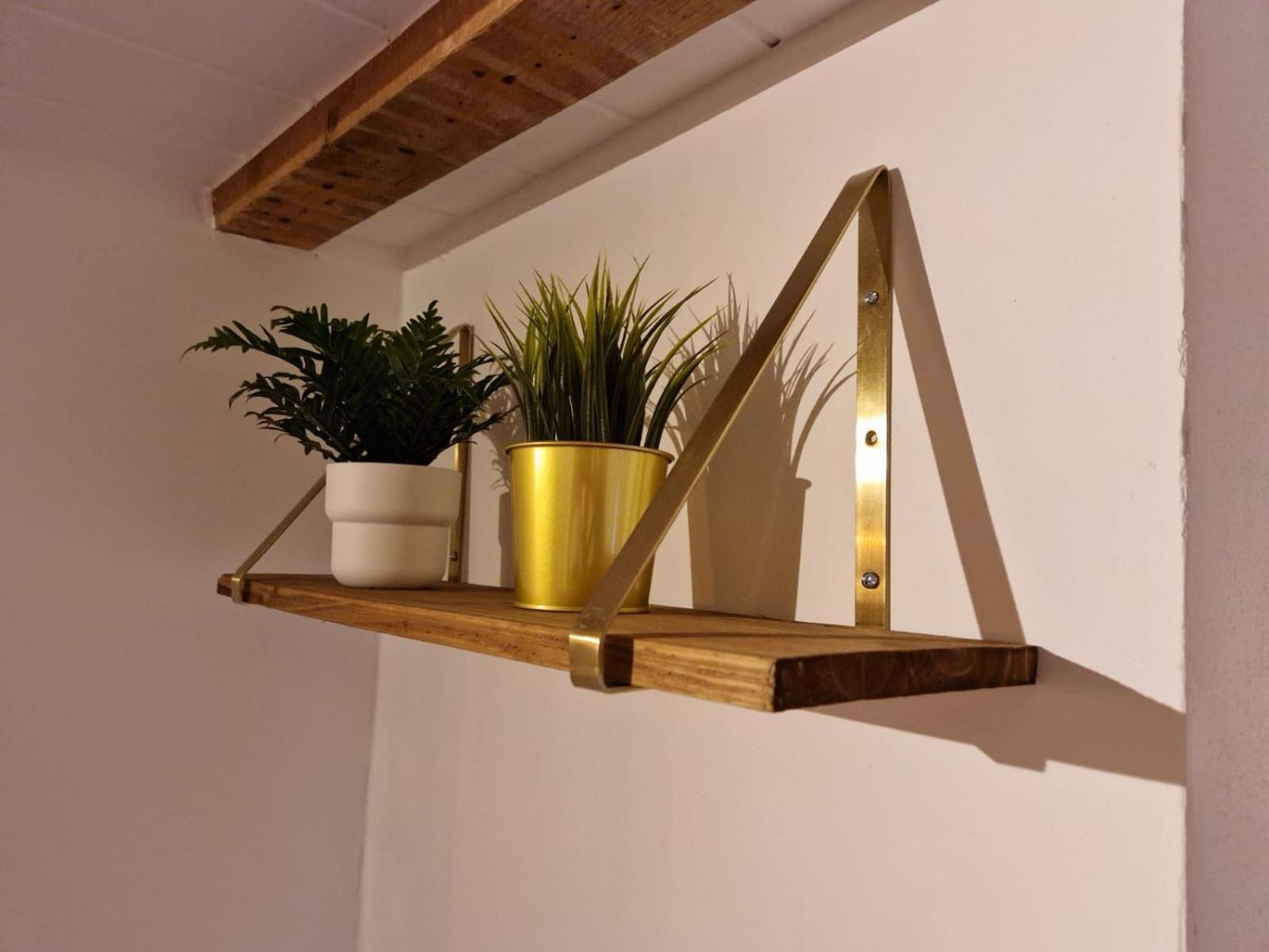 Les Appartements De Romain Et Julien Dijon Dış mekan fotoğraf
