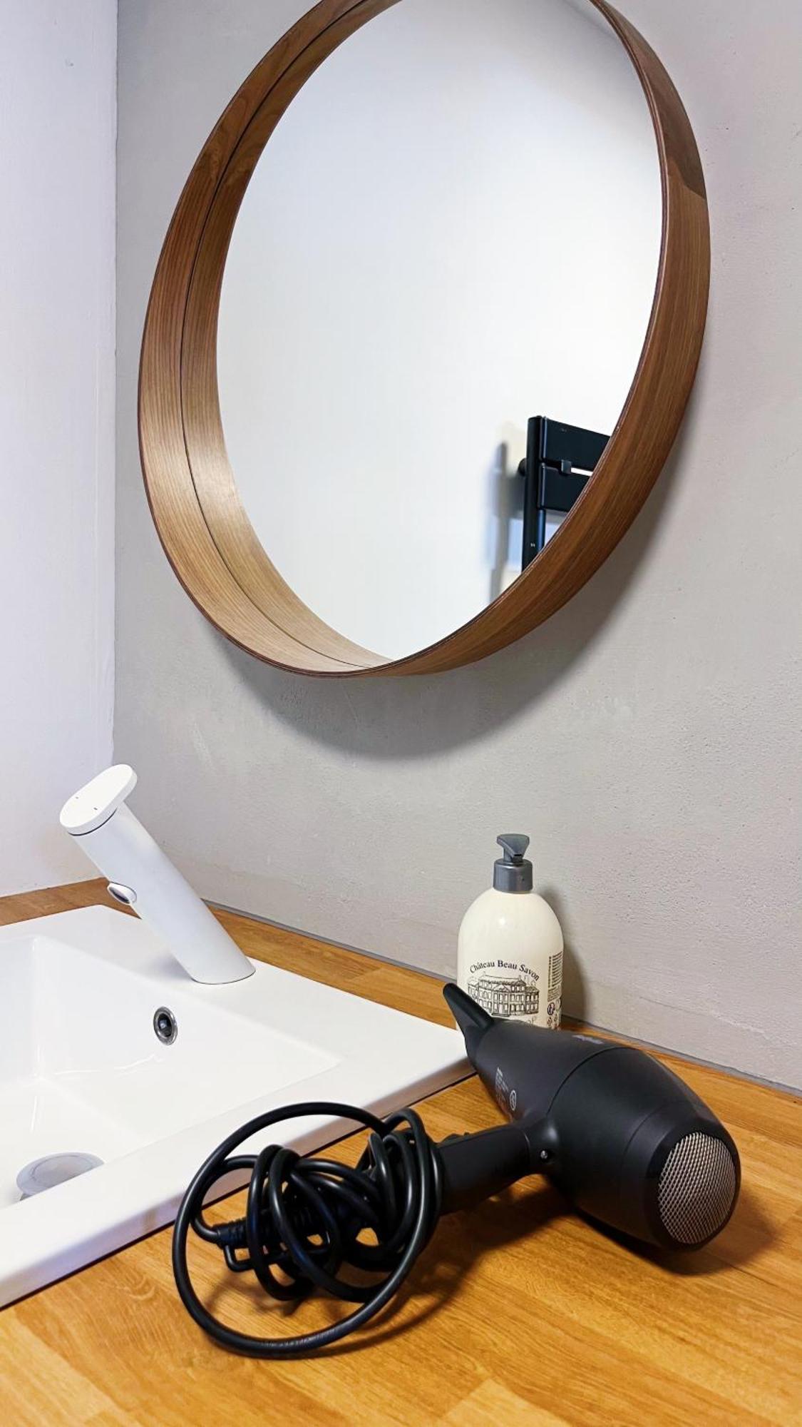 Les Appartements De Romain Et Julien Dijon Dış mekan fotoğraf